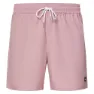 Oakley Robinson Rc 16´´ Badeshorts male