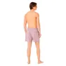 Oakley Robinson Rc 16´´ Badeshorts male