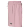 Oakley Robinson Rc 16´´ Badeshorts male