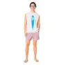 Oakley Robinson Rc 16´´ Badeshorts male