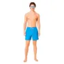 Oakley Robinson Rc 16´´ Badeshorts