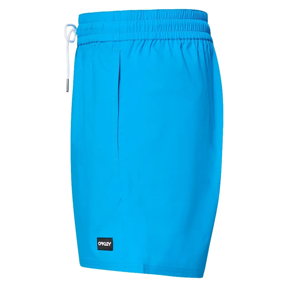 Oakley Robinson Rc 16´´ Badeshorts Oakley Robinson Rc 16´´ Badeshorts