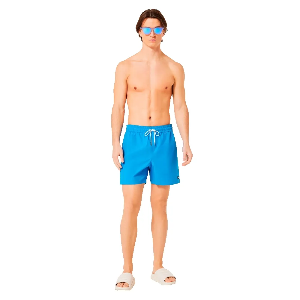 Oakley Robinson Rc 16´´ Badeshorts Oakley Robinson Rc 16´´ Badeshorts