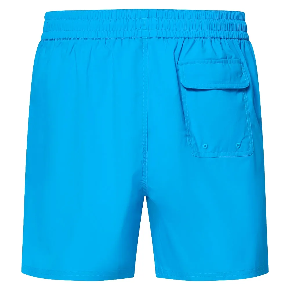 Oakley Robinson Rc 16´´ Badeshorts Oakley Robinson Rc 16´´ Badeshorts