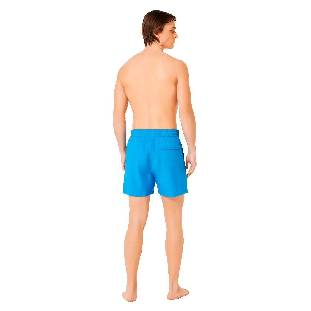Oakley Robinson Rc 16´´ Badeshorts Oakley Robinson Rc 16´´ Badeshorts