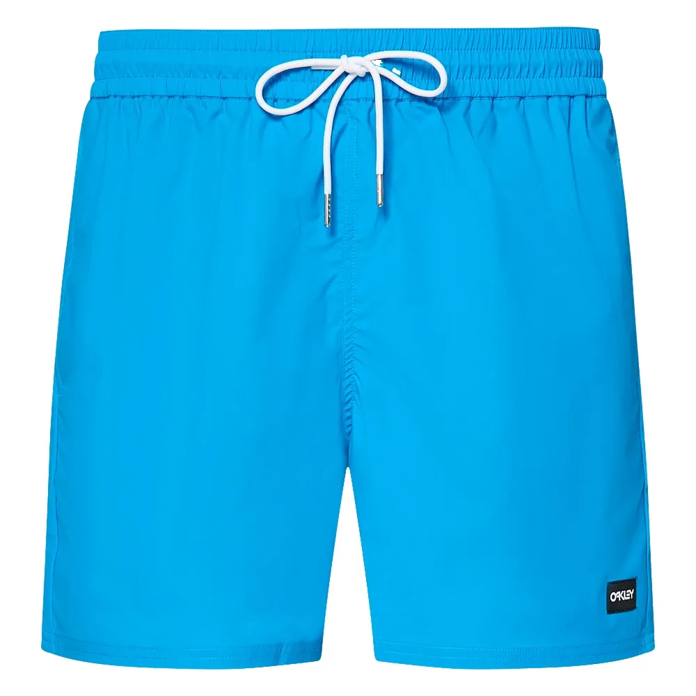 Oakley Robinson Rc 16´´ Badeshorts Oakley Robinson Rc 16´´ Badeshorts