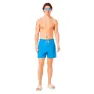 Oakley Robinson Rc 16´´ Badeshorts