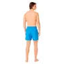 Oakley Robinson Rc 16´´ Badeshorts