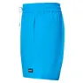 Oakley Robinson Rc 16´´ Badeshorts