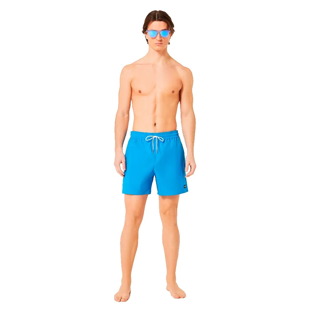 Oakley Robinson Rc 16´´ Badeshorts Oakley Robinson Rc 16´´ Badeshorts