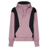 Oakley Rosy Rc Kapuzenfleece Oakley Rosy Rc Kapuzenfleece