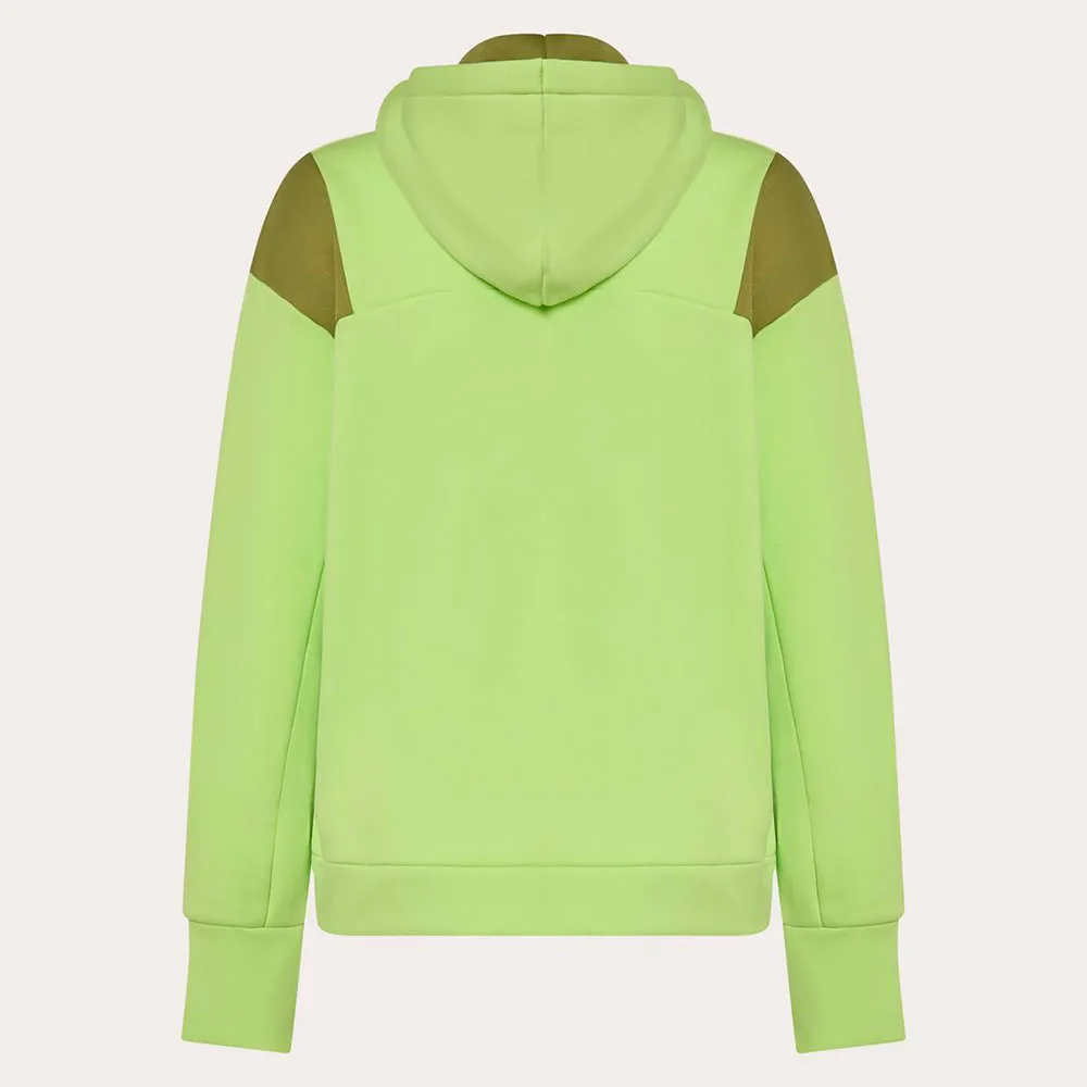 Oakley Rosy Rc Kapuzenfleece Oakley Rosy Rc Kapuzenfleece