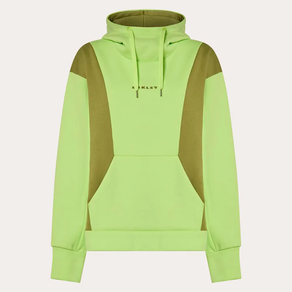 Oakley Rosy Rc Kapuzenfleece Oakley Rosy Rc Kapuzenfleece