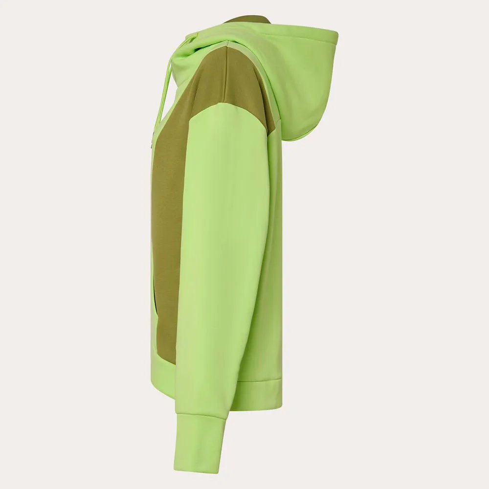 Oakley Rosy Rc Kapuzenfleece Oakley Rosy Rc Kapuzenfleece