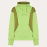 Oakley Rosy Rc Kapuzenfleece