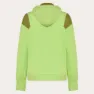 Oakley Rosy Rc Kapuzenfleece