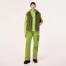 Oakley Rosy Rc Kapuzenfleece