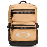 Oakley Rover Laptop Rucksack Oakley Rover Laptop Rucksack