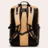 Oakley Rover Laptop Rucksack, Pebble, One Size
