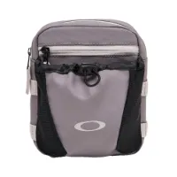 Oakley Rover Umhängetasche Oakley Rover Umhängetasche