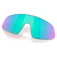 Oakley Rslv Ersatzlinsen Oakley Rslv Ersatzlinsen