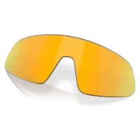 Oakley Rslv Ersatzlinsen Oakley Rslv Ersatzlinsen
