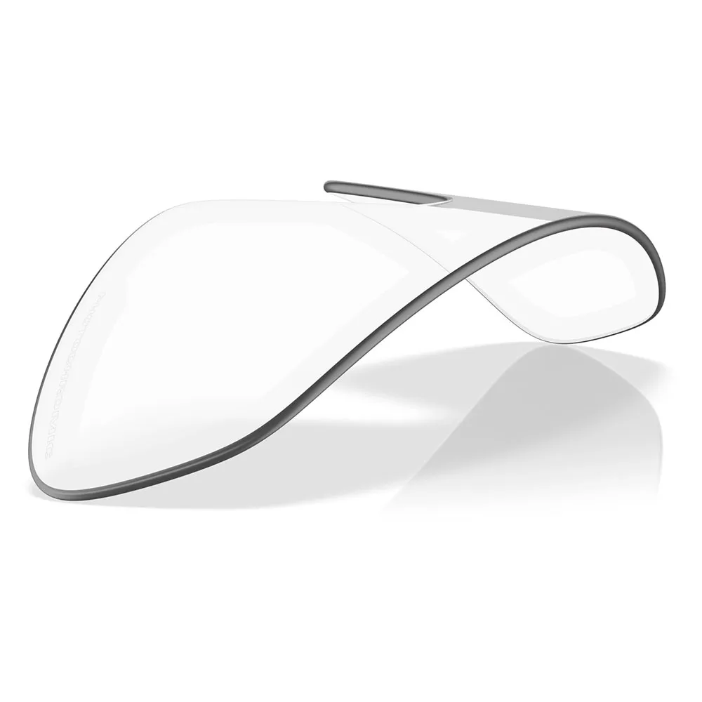 Oakley Rslv Ersatzlinsen Oakley Rslv Ersatzlinsen