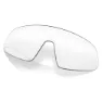 Oakley Rslv Ersatzlinsen
