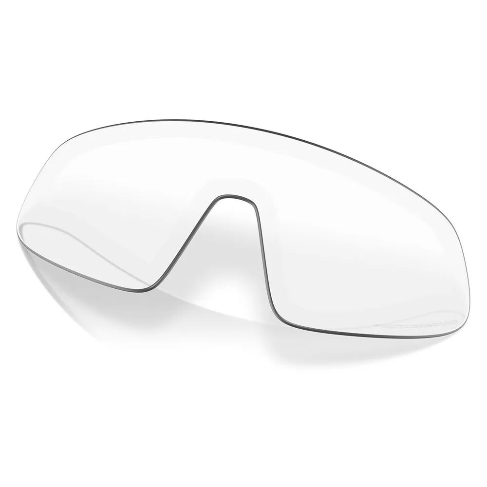 Oakley Rslv Ersatzlinsen Oakley Rslv Ersatzlinsen