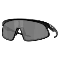 Oakley RSLV Photochromic Sportbrille Oakley RSLV Photochromic Sportbrille