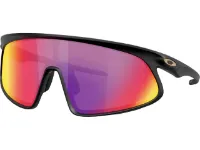 Oakley RSLV Sportbrille Oakley RSLV Sportbrille