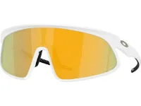 Oakley RSLV Sportbrille Oakley RSLV Sportbrille