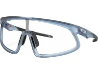 Oakley RSLV Sportbrille Oakley RSLV Sportbrille