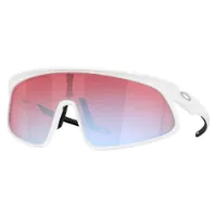 Oakley RSLV Sportbrille