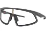 Oakley RSLV Sportbrille