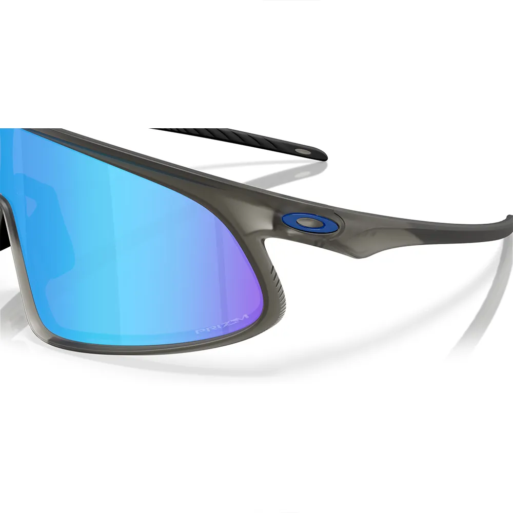 Oakley RSLV Sportbrille Oakley RSLV Sportbrille
