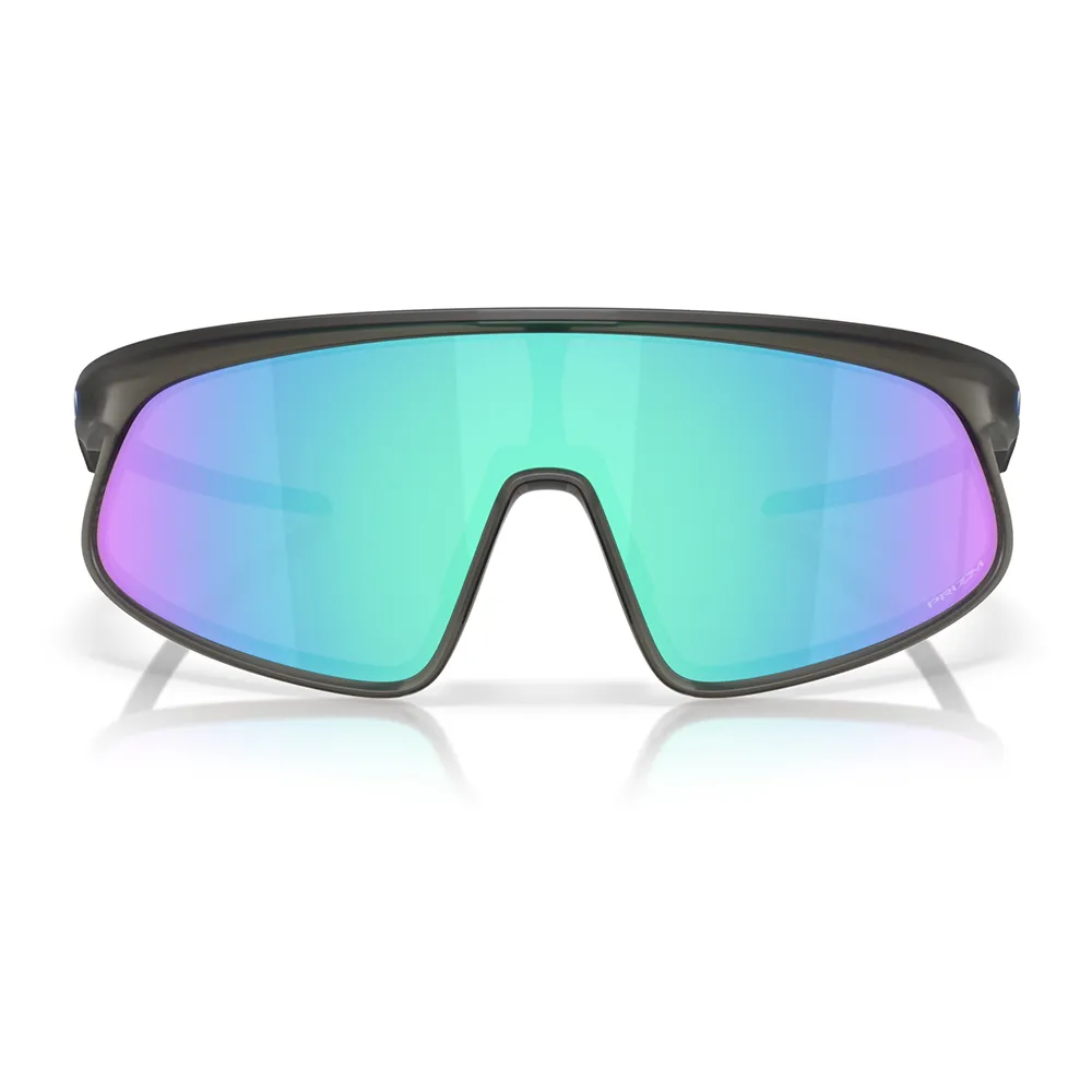 Oakley RSLV Sportbrille Oakley RSLV Sportbrille