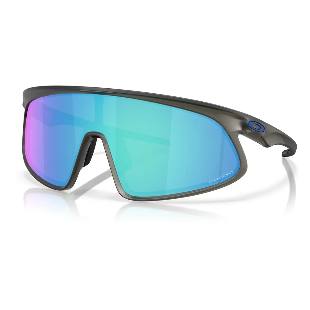 Oakley RSLV Sportbrille Oakley RSLV Sportbrille