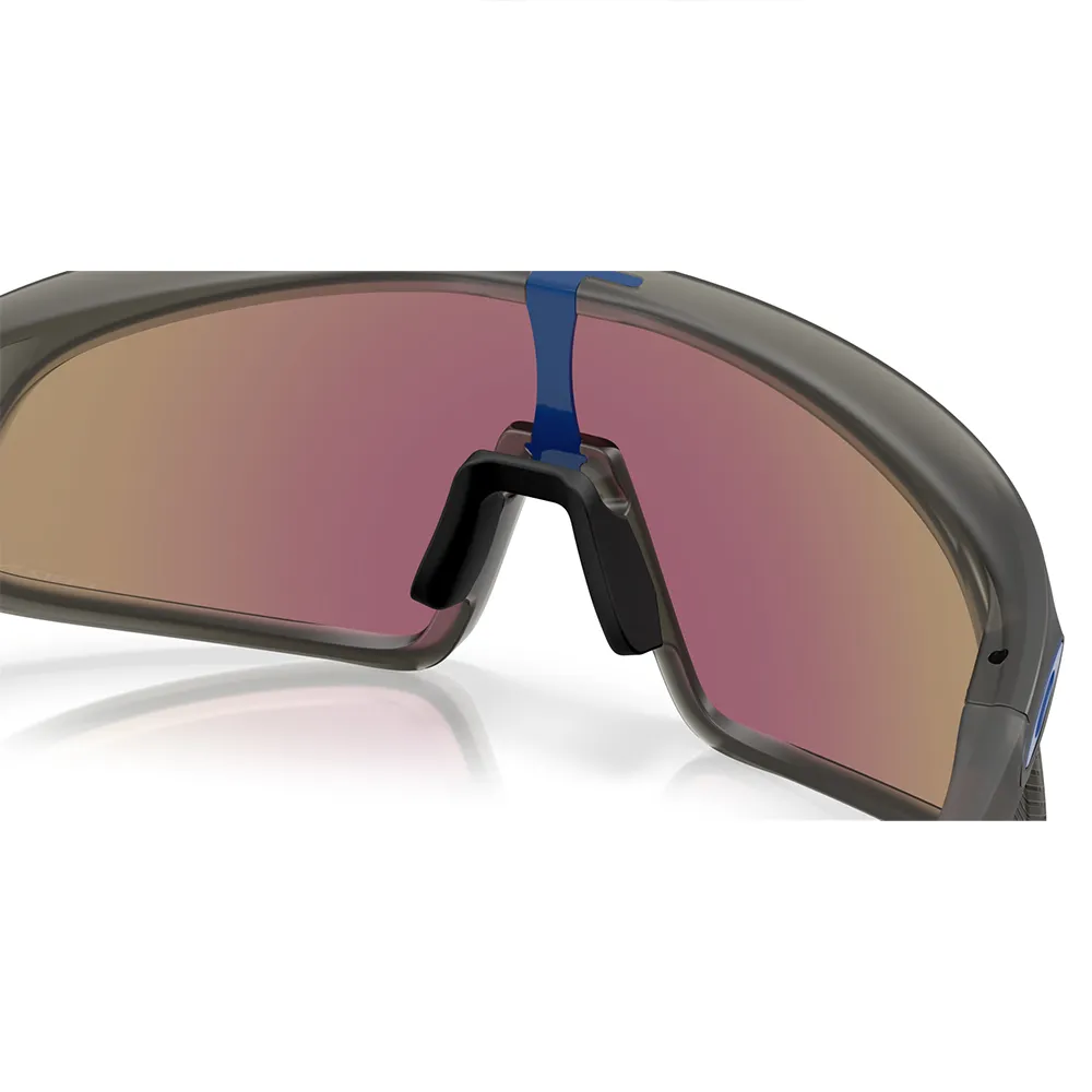 Oakley RSLV Sportbrille Oakley RSLV Sportbrille