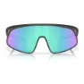Oakley RSLV Sportbrille