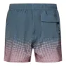 Oakley Sand Pixel Rc 16´´ Badeshorts