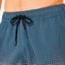 Oakley Sand Pixel Rc 16´´ Badeshorts