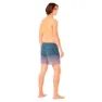 Oakley Sand Pixel Rc 16´´ Badeshorts