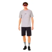 Oakley Seeker Airline Kurzarm Enduro Trikot Oakley Seeker Airline Kurzarm Enduro Trikot