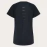 Oakley Seeker Airline Kurzarm Enduro Trikot