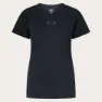 Oakley Seeker Airline Kurzarm Enduro Trikot