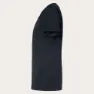 Oakley Seeker Airline Kurzarm Enduro Trikot