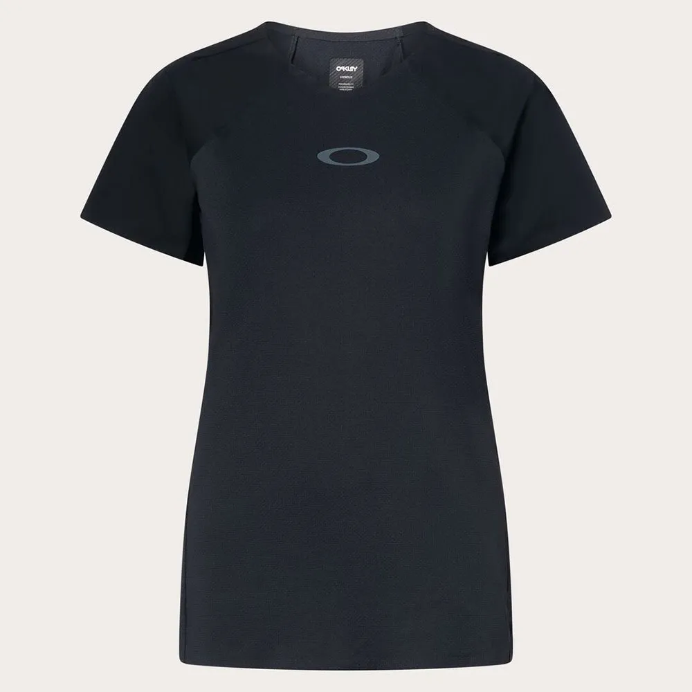 Oakley Seeker Airline Kurzarm Enduro Trikot Oakley Seeker Airline Kurzarm Enduro Trikot
