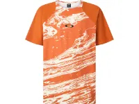 Oakley Seeker Airline LS Trikot Oakley Seeker Airline LS Trikot