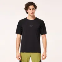 Oakley Seeker Airline S/S Trikot Oakley Seeker Airline S/S Trikot